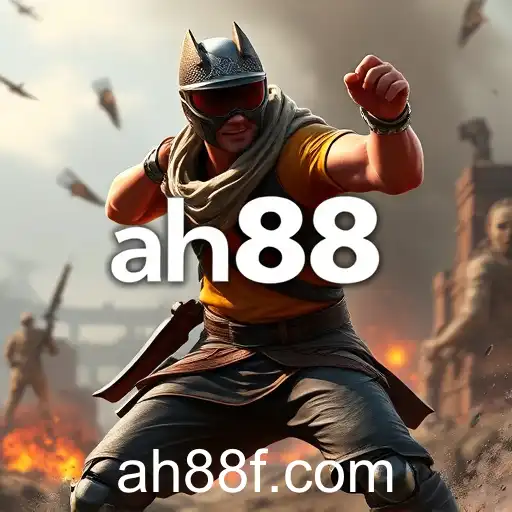 Action Games