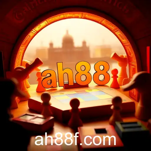Board Games