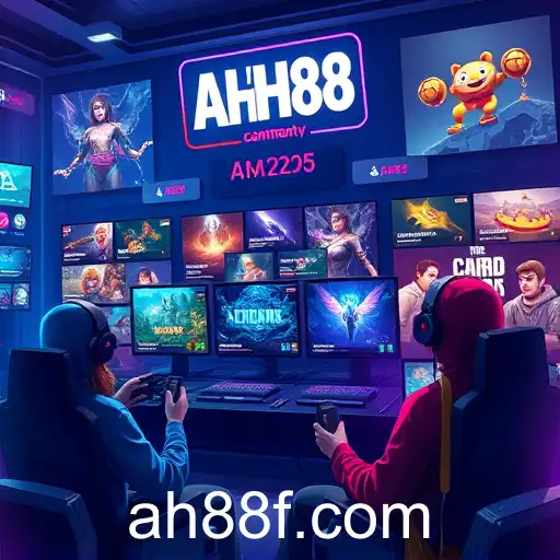 ah88