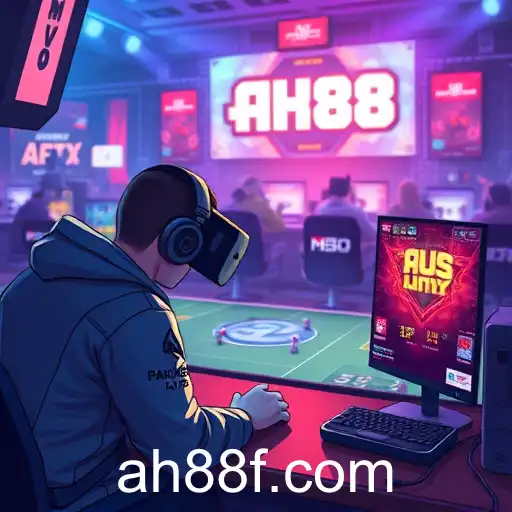 ah88