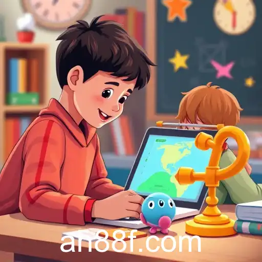 ah88
