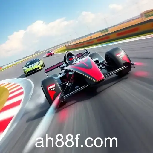 The Evolution of Online Gaming: Exploring AH88's Impact