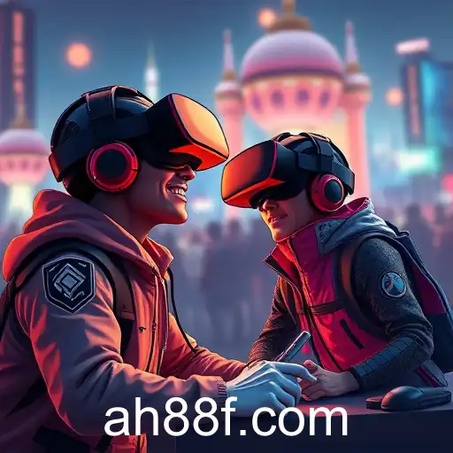 ah88