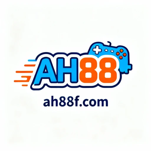 ah88
