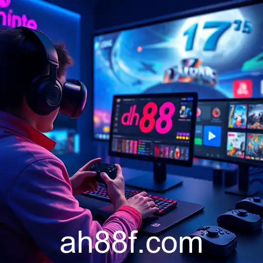 ah88